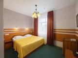 Superior Double Junior Suite