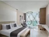 Superior with Theme Park room
