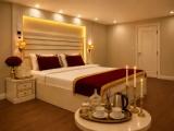 Standard Double Basement room