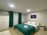 2 Bedrooms Suite