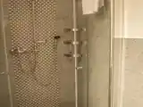 2 Bedrooms Deluxe Apartment