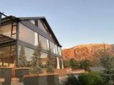 Superior Villa