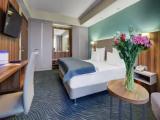 Triple Suite