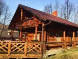 Superior Cottage