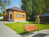 4 Bedrooms Sextuple Cottage with view
