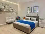 2 Rooms Family Apartment