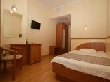 Comfort Single room