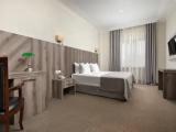 Business Suite
