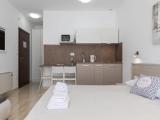 Family Studio