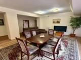 Comfort Double Duplex Apartment