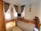 2 Bedrooms Suite