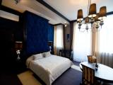 Comfort + Double room