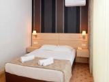 Standard Accessible room with balcony
