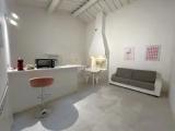 1 Bedroom Apartment with balcony