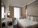 2 Bedrooms Grand Quadruple Suite with sea view