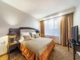 Modus Double Suite