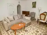 2 Bedrooms Suite