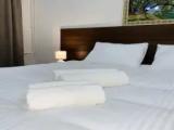 Superior Double room with balcony