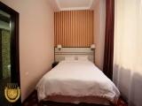 Royal Double Suite
