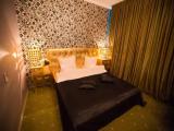 Double Junior Suite