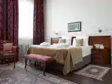 Deluxe Superior Double room