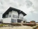 5 Bedrooms Cottage with balcony and with lake view