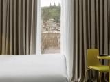 Classic Styles Double room