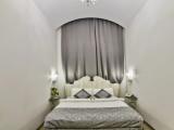 Big Double room