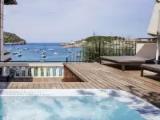 Esplendido Suite