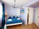 3 Bedrooms Superior Villa