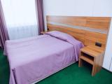2 rooms Comfort room