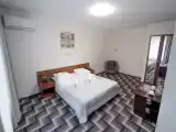 2 Bedrooms Comfort Double room