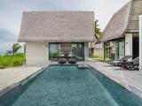2 Bedrooms Cottage
