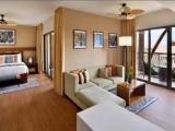Double Junior Suite