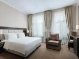 Double Junior Suite