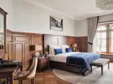 Historical Junior Suite
