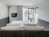 Double Lilit Suite