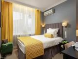 Comfort Single room