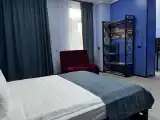Ultra Superior Double room