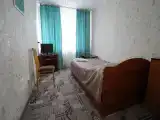 Economy Single room with city view