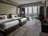 Premium Twin room
