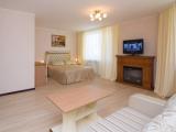 Bridal Suite