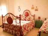 2 Bedrooms Apartment with balcony