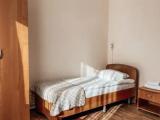 Standard Single room with city view