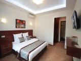 Double Junior Suite