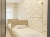 Economy Single room with courtyard view