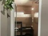 Economy No Window Single room