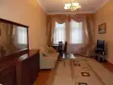 2 Rooms Family Quintuple room