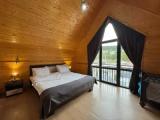 Sextuple Duplex Cottage