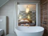 Tropic Double Suite